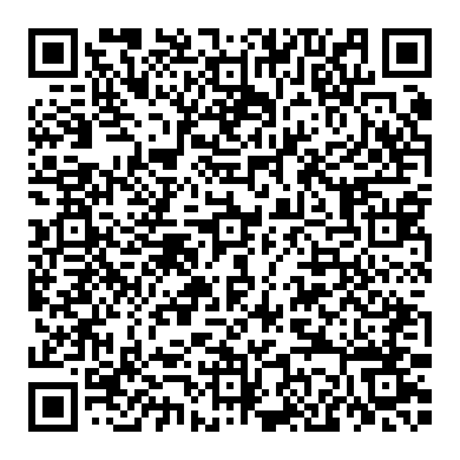 QR კოდი