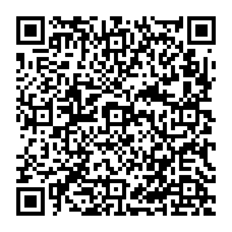 QR კოდი