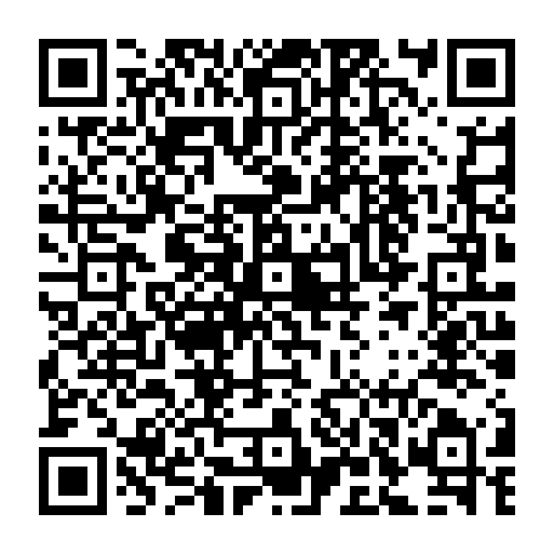 QR კოდი