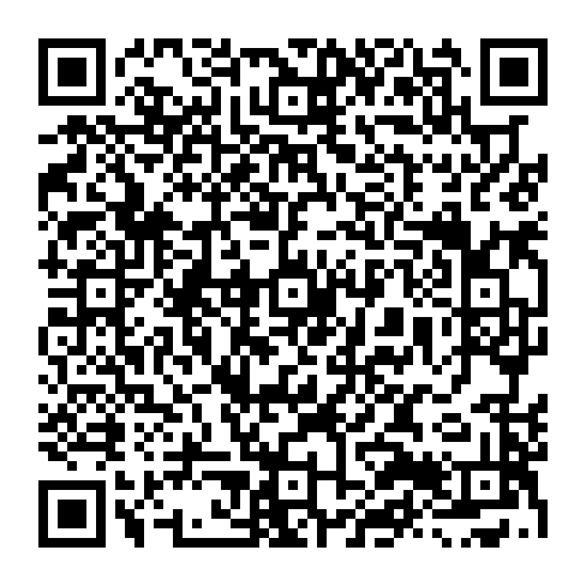 QR კოდი