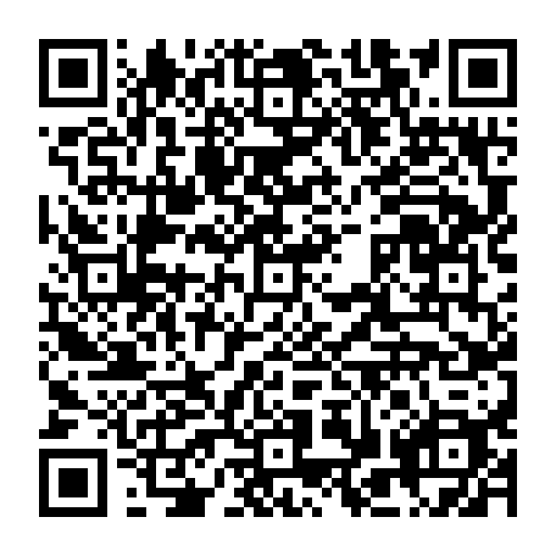QR კოდი