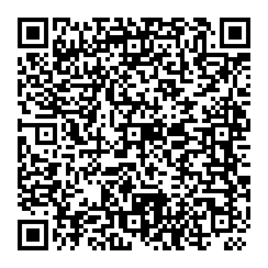 QR კოდი