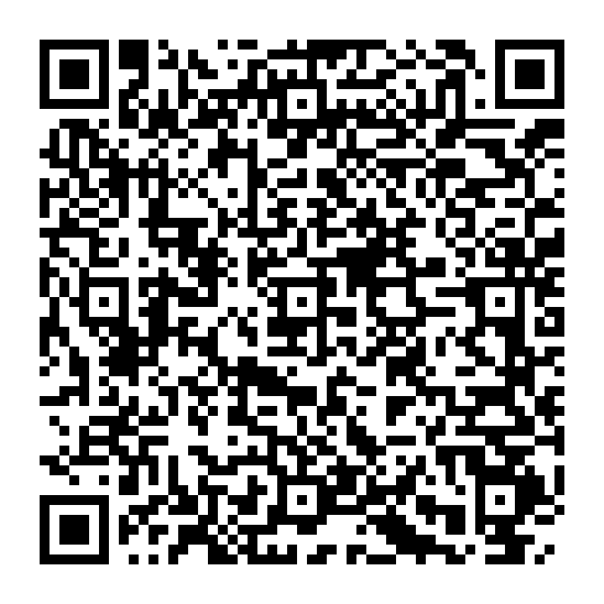 QR კოდი
