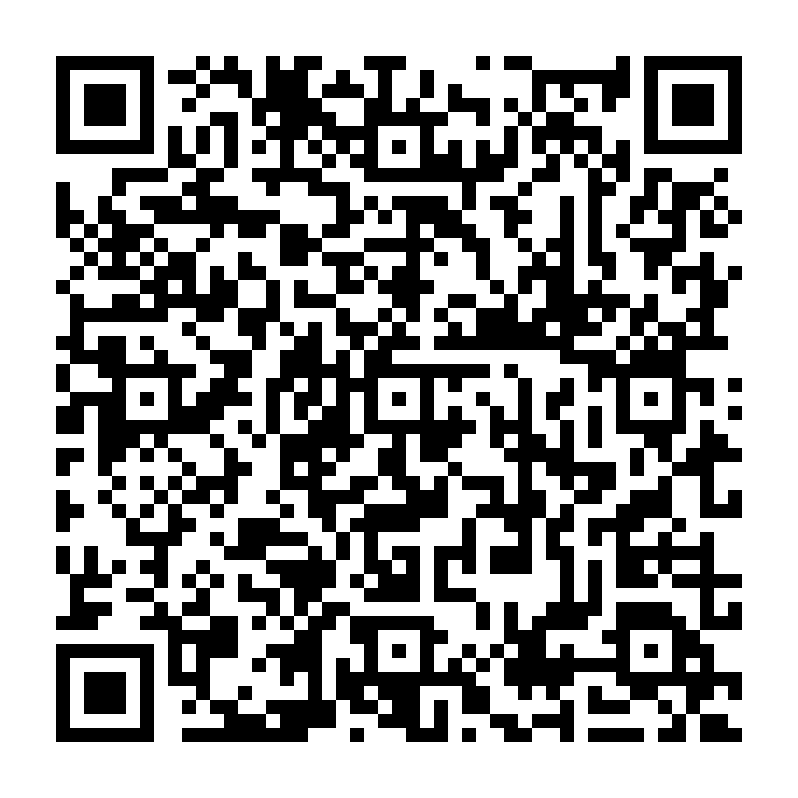 QR კოდი