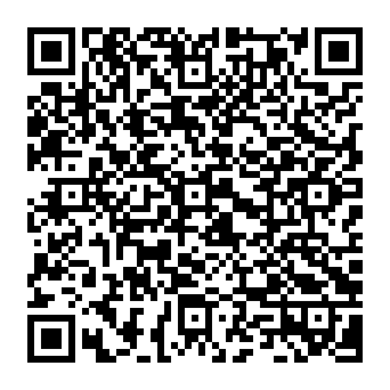QR კოდი