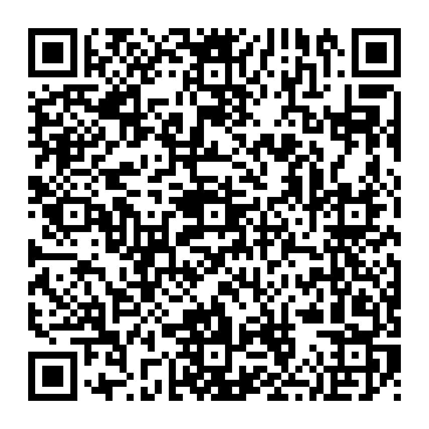 QR კოდი