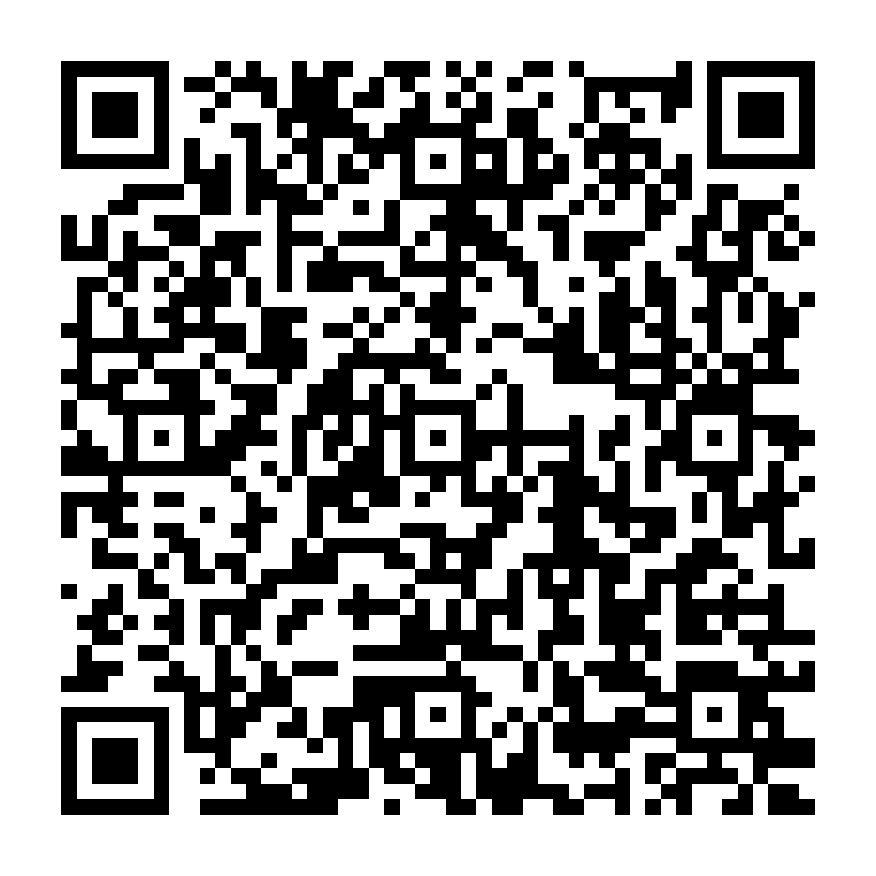 QR კოდი