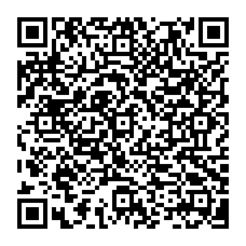 QR კოდი