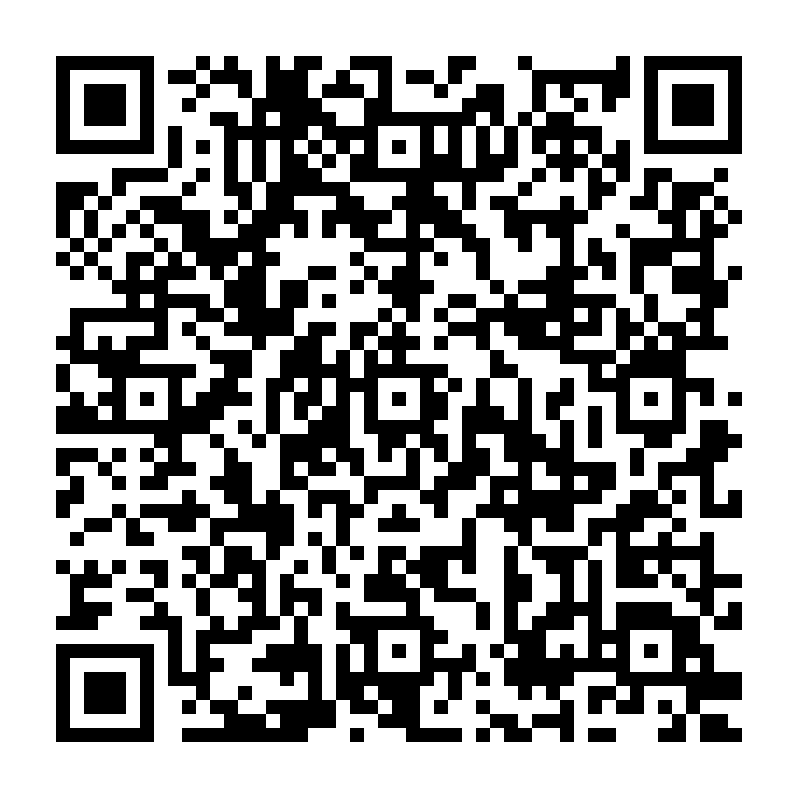 QR კოდი