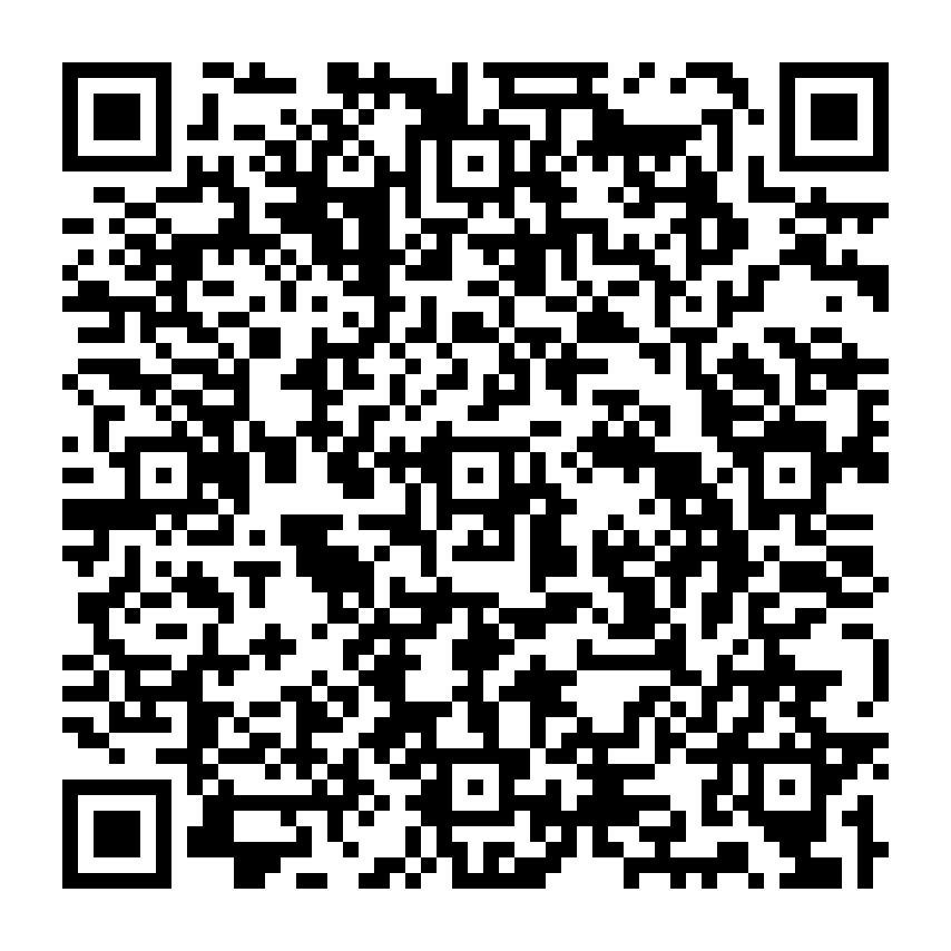 QR კოდი
