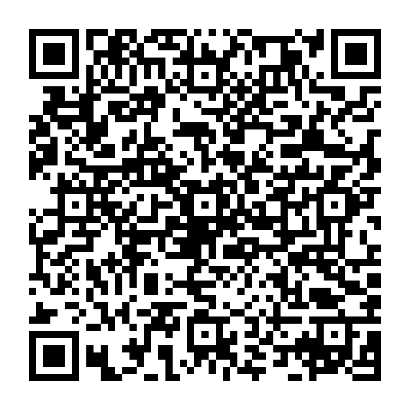 QR კოდი