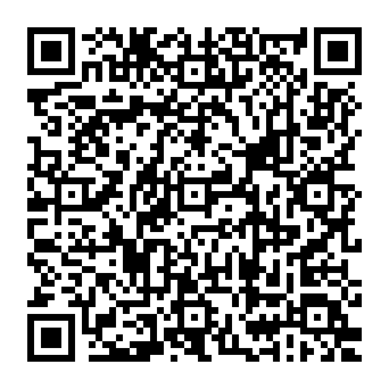 QR კოდი