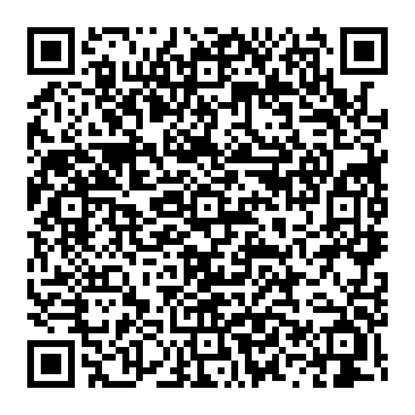 QR კოდი
