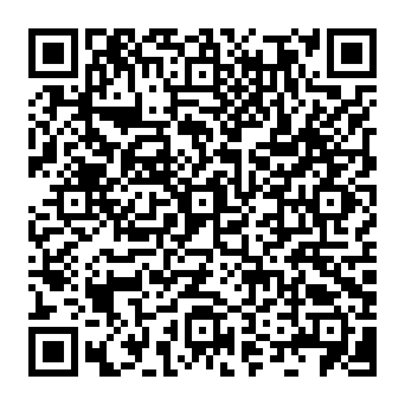 QR კოდი
