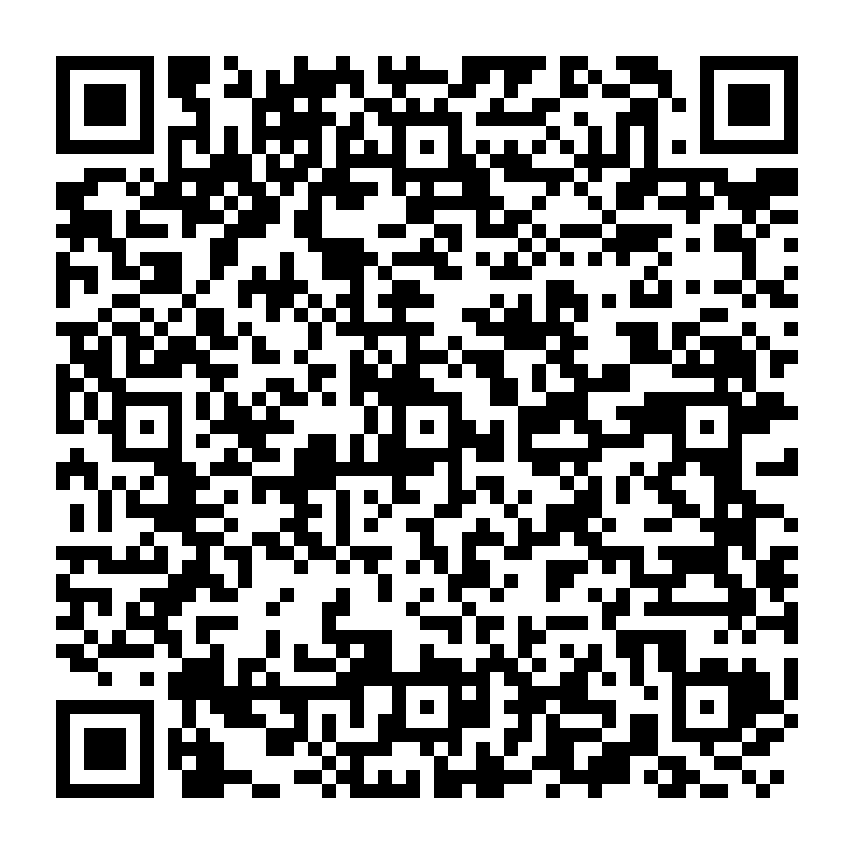 QR კოდი