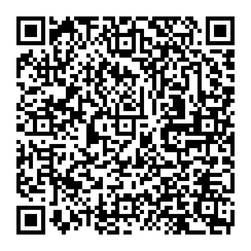 QR კოდი