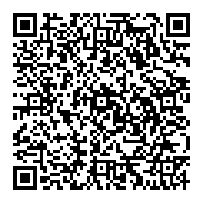QR კოდი