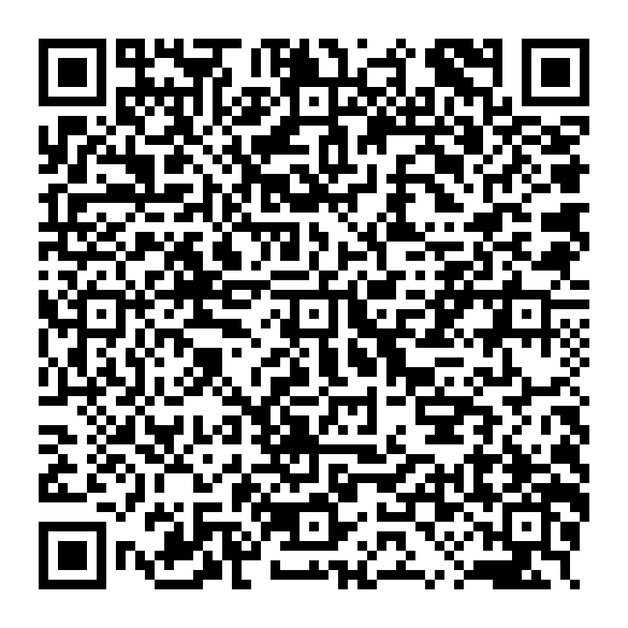 QR კოდი