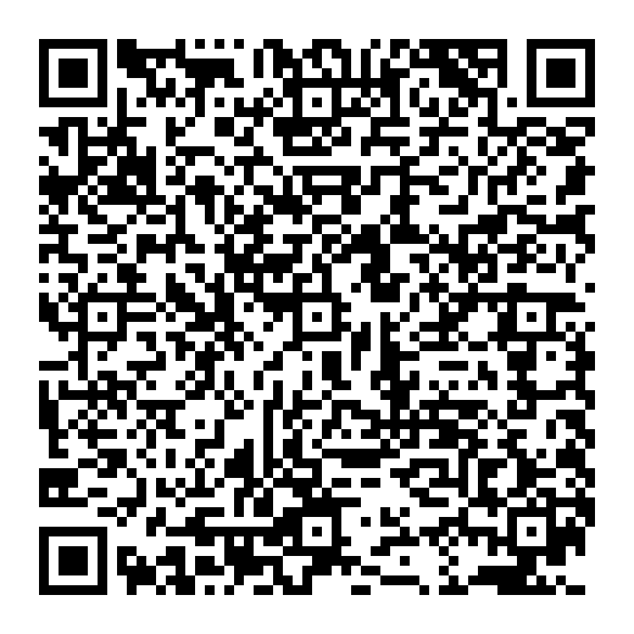 QR კოდი