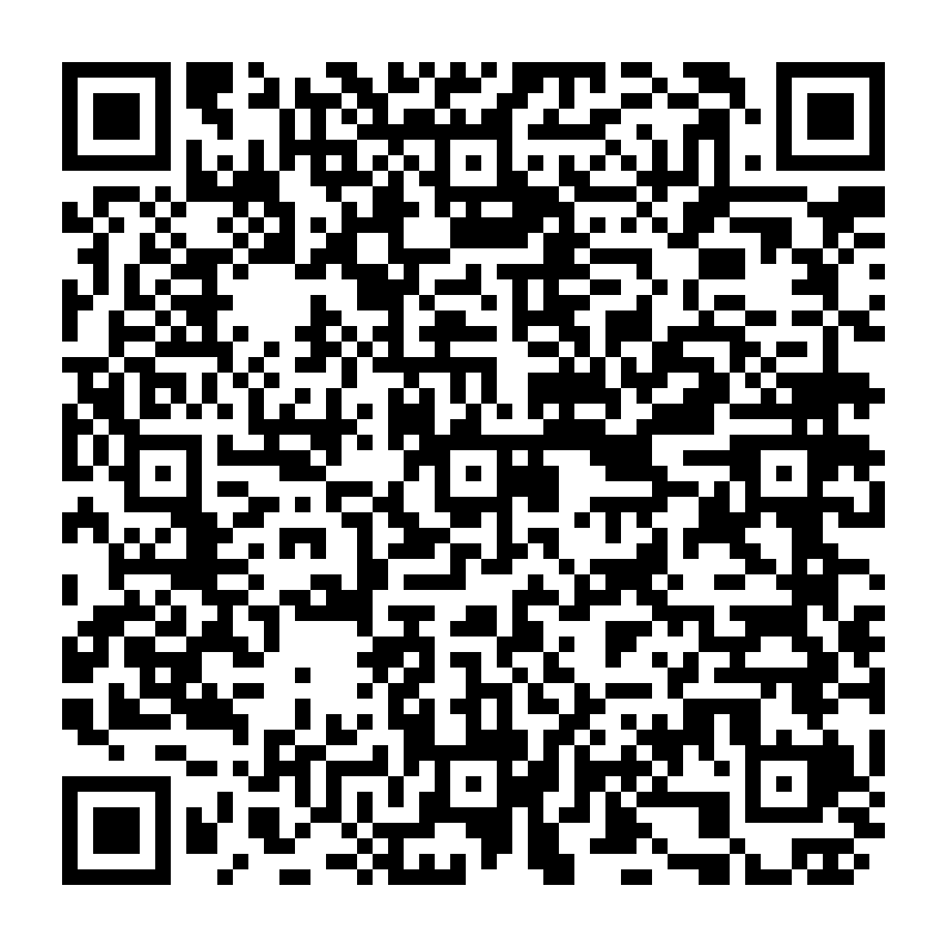 QR კოდი