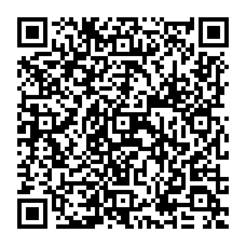 QR კოდი