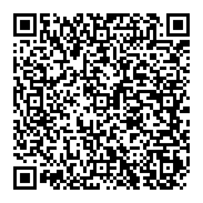 QR კოდი