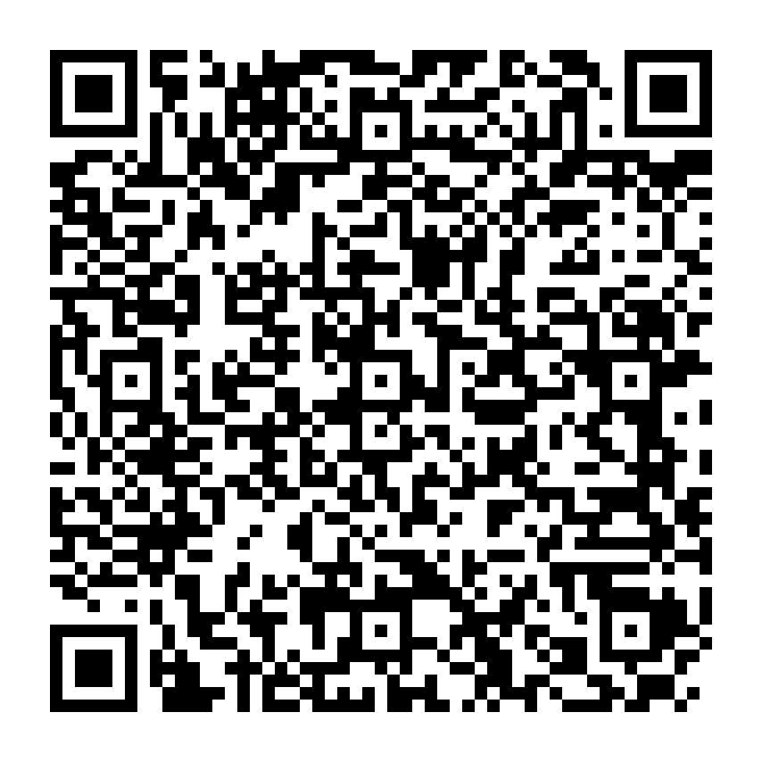 QR კოდი