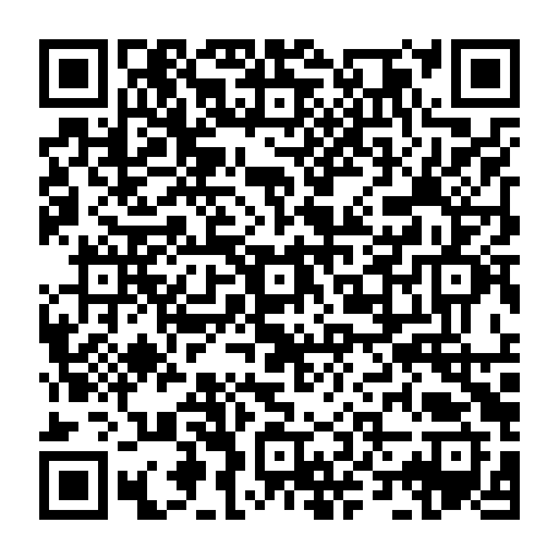 QR კოდი