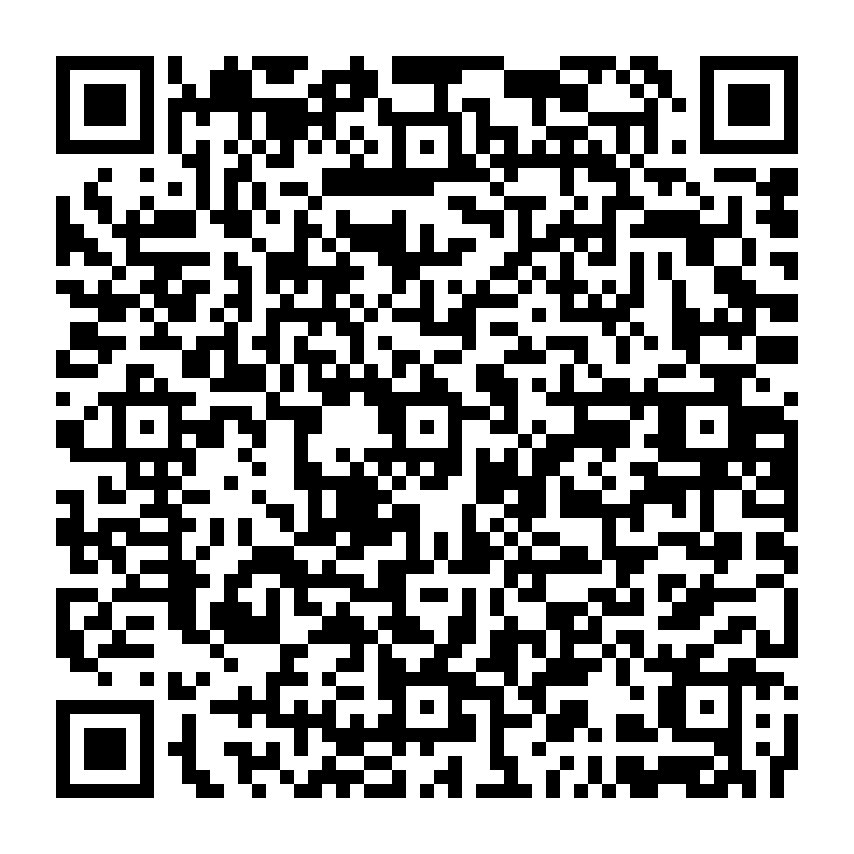 QR კოდი