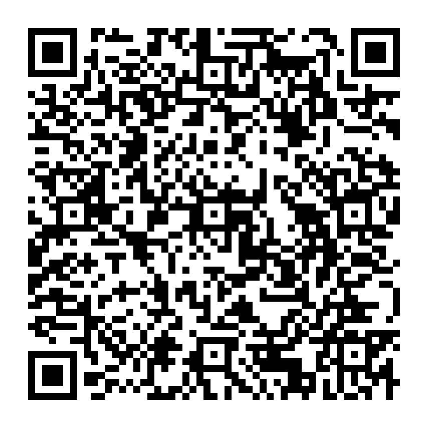 QR კოდი