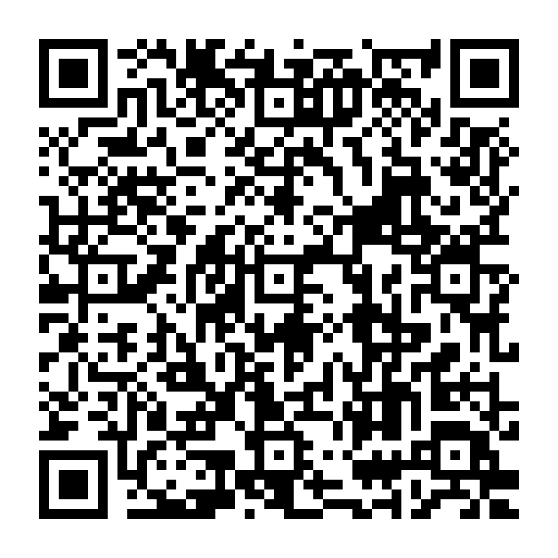 QR კოდი