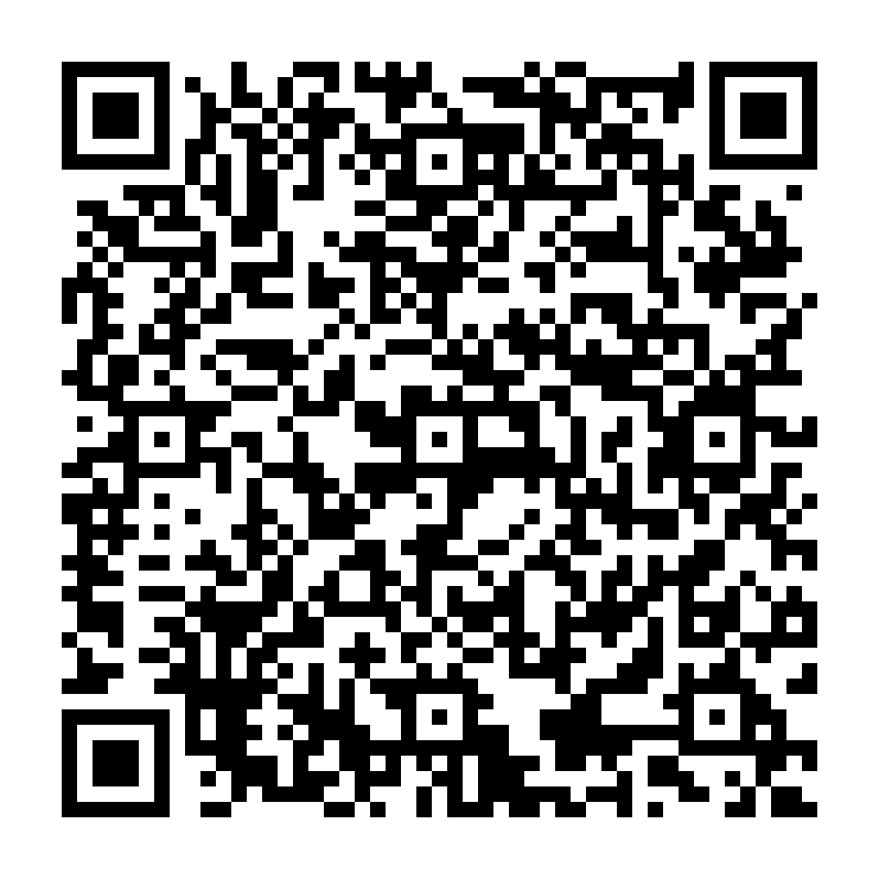 QR კოდი