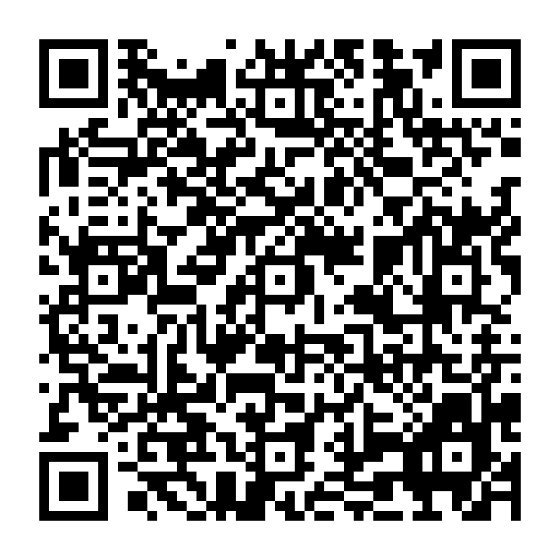 QR კოდი