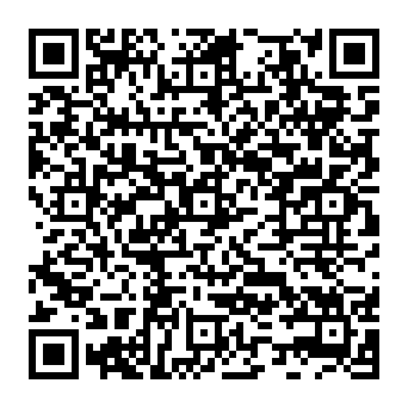 QR კოდი