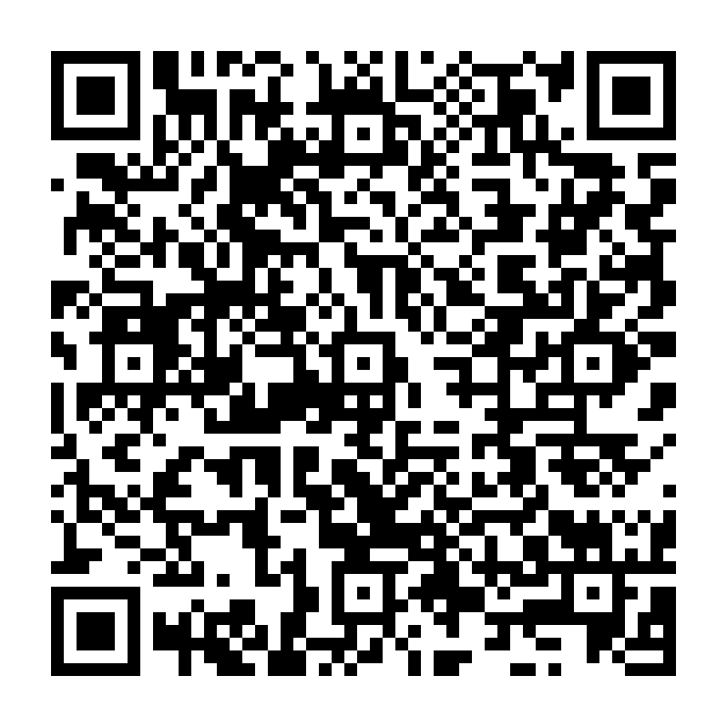 QR კოდი