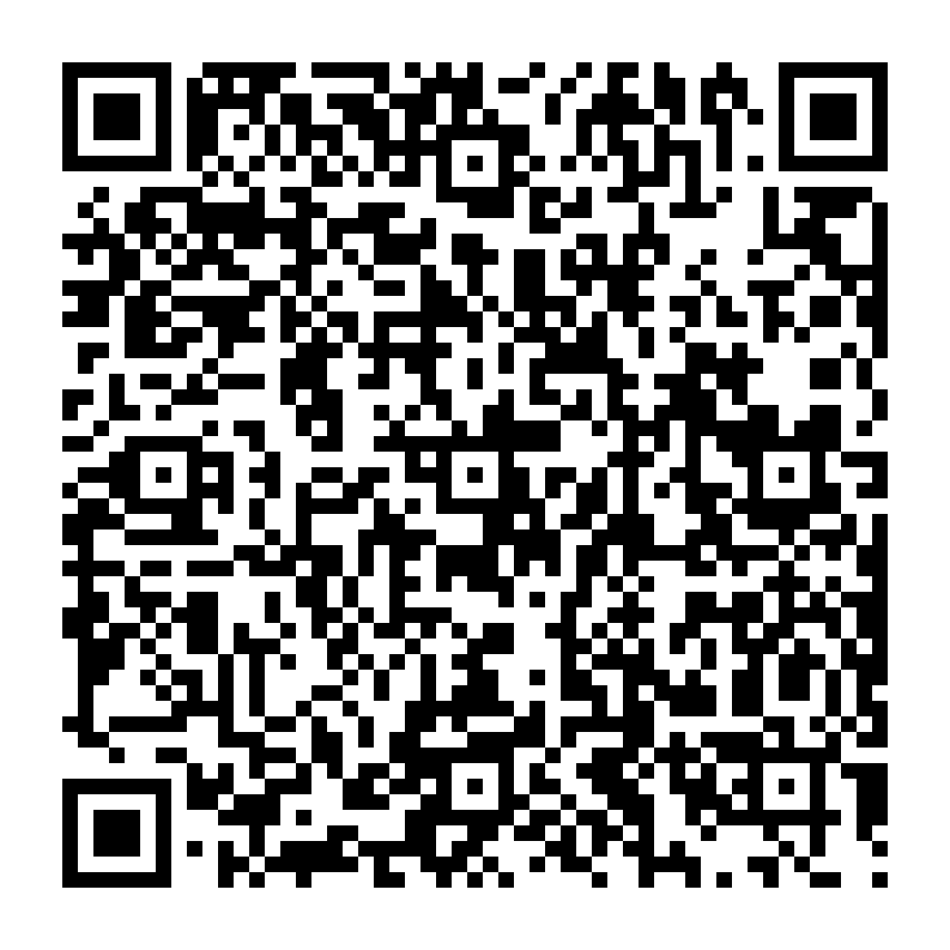 QR კოდი