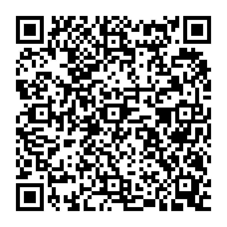 QR კოდი