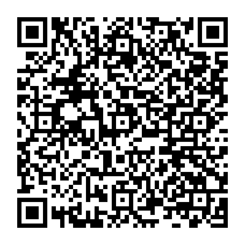 QR კოდი