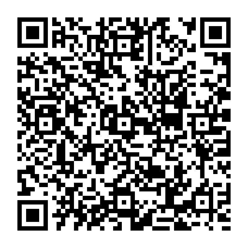 QR კოდი