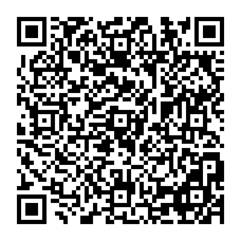QR კოდი