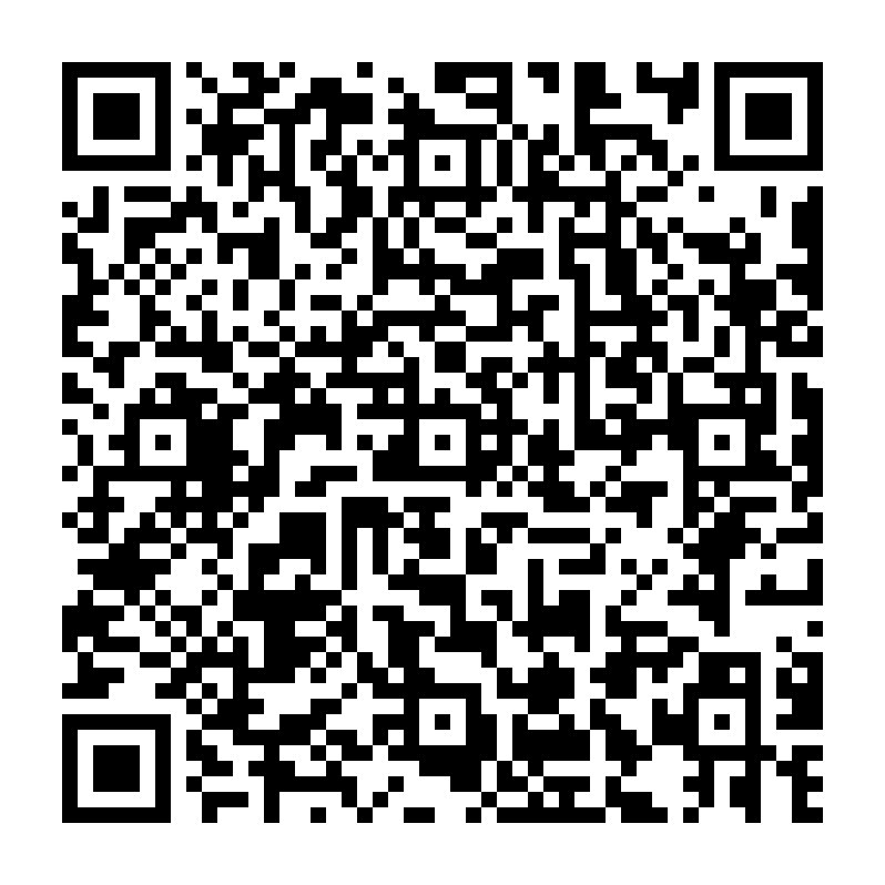 QR კოდი