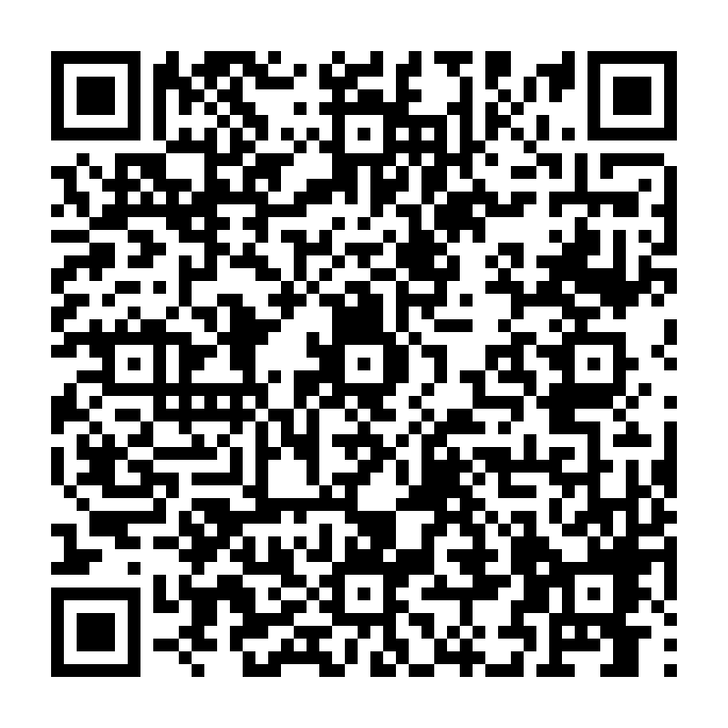 QR კოდი