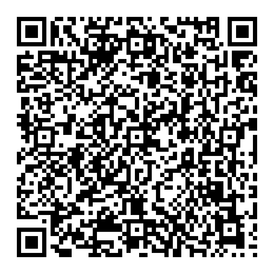 QR კოდი