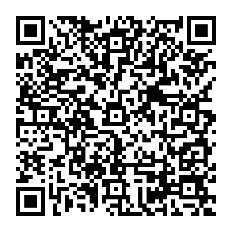 QR კოდი