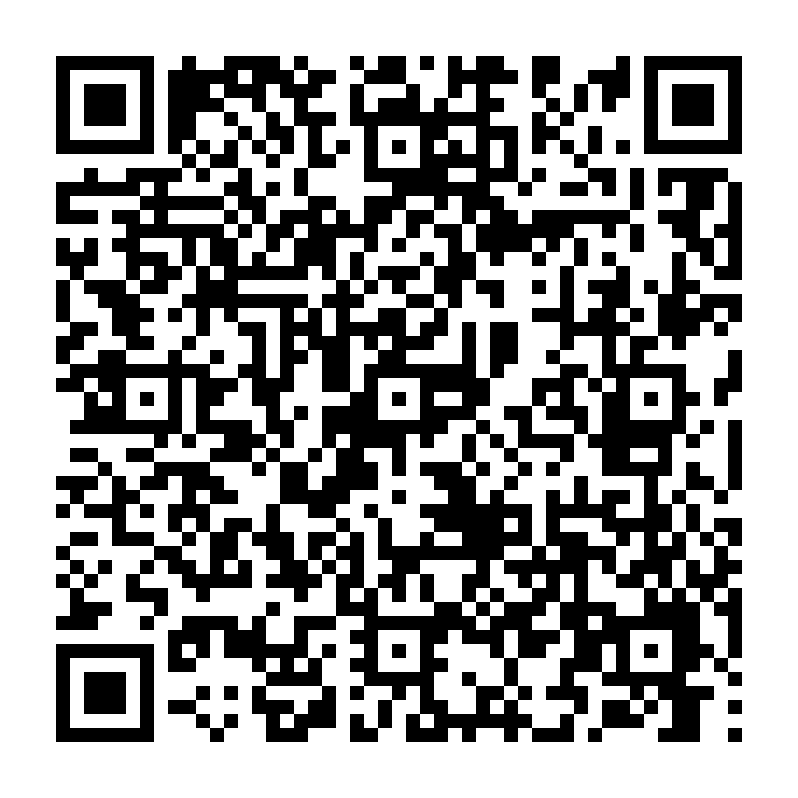 QR კოდი