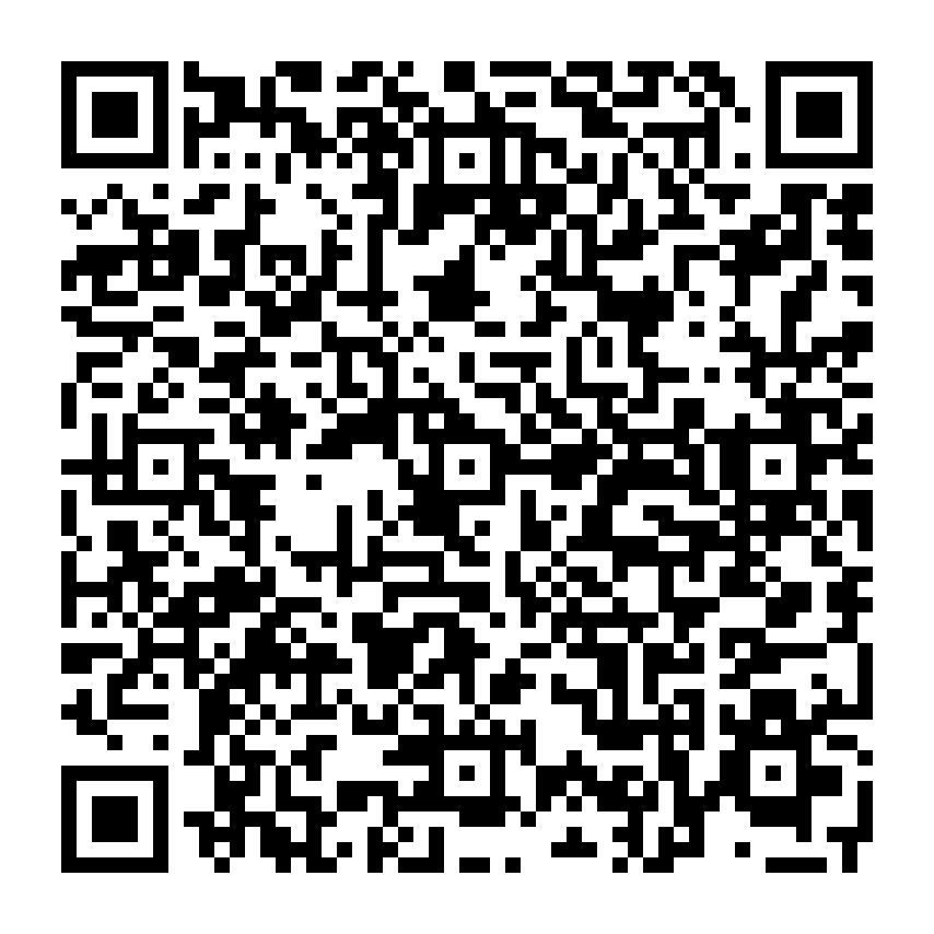 QR კოდი