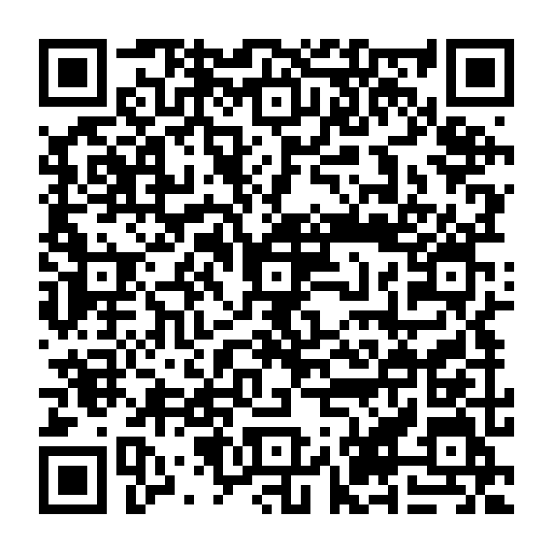 QR კოდი