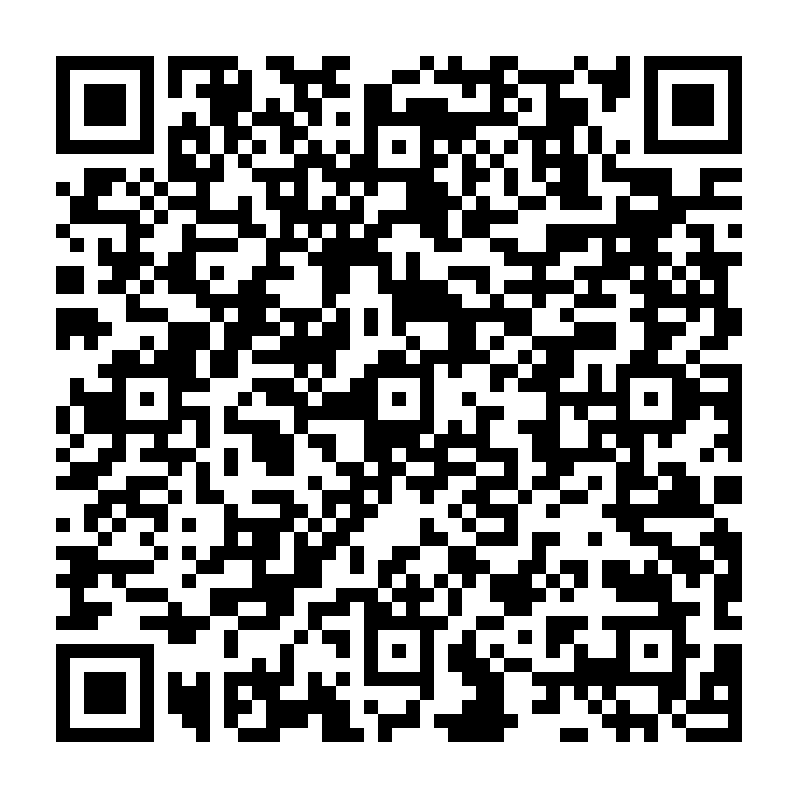 QR კოდი