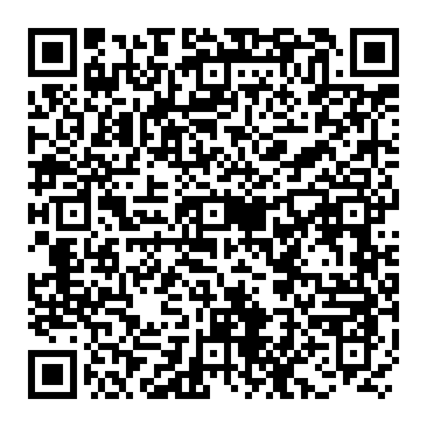 QR კოდი