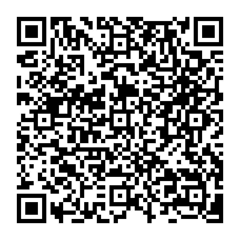 QR კოდი